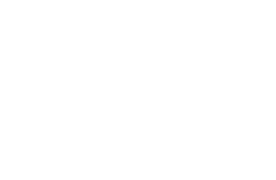 LOVE, CORN. — ROOK / PARTNERS IN BRAND