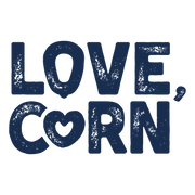 Firmenlogo