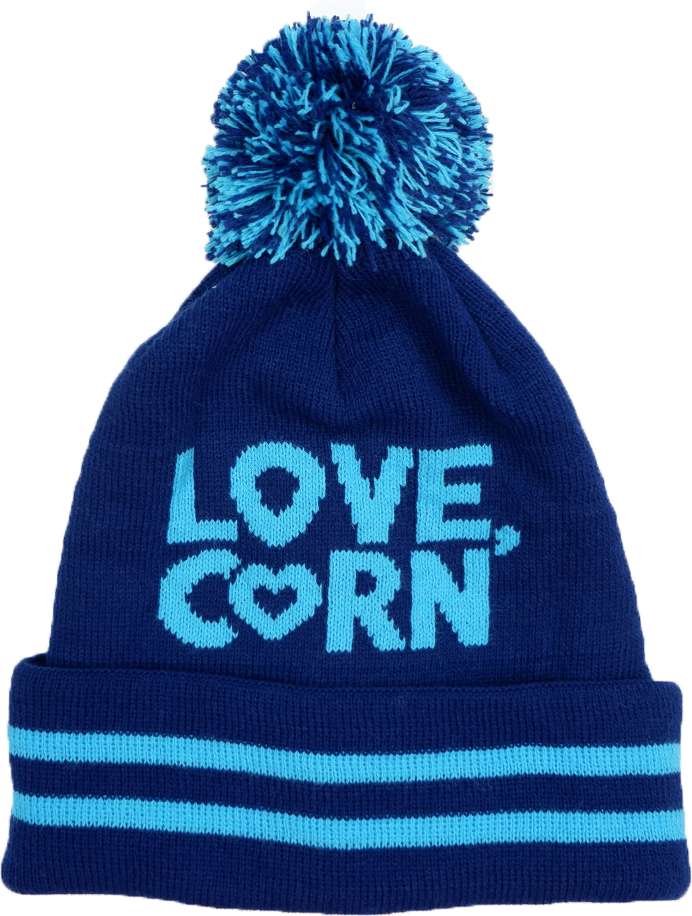 Winter Beanie Hat